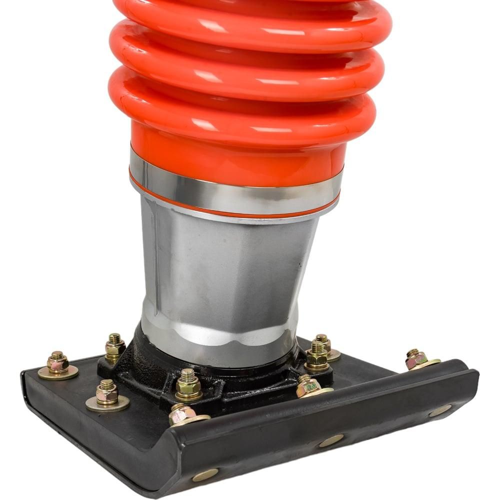 Вибротрамбовка Gigant BVT75-H160 - изображение 21