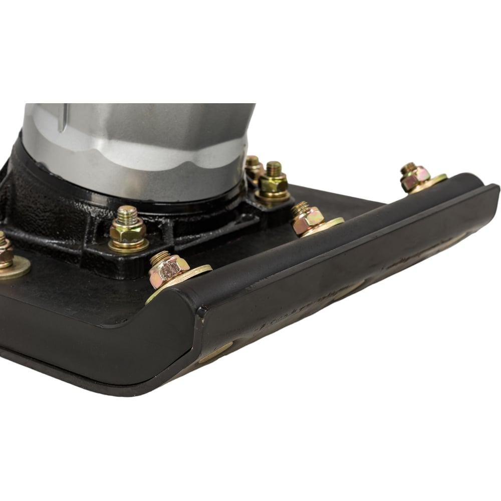 Вибротрамбовка Gigant BVT75-H160 - изображение 22