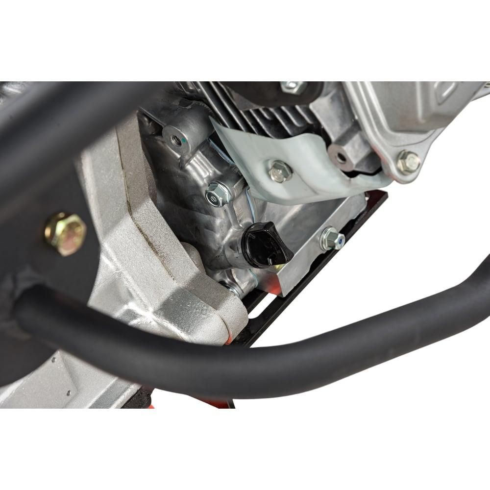 Вибротрамбовка Gigant BVT75-H160 - изображение 31