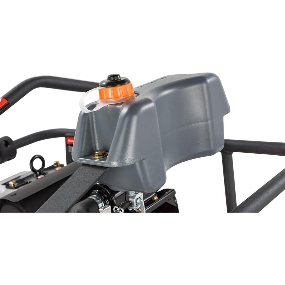 Вибротрамбовка Gigant BVT75-H160 - изображение 33