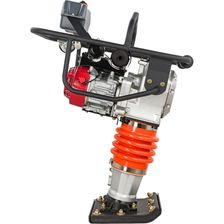 Вибротрамбовка Gigant BVT75-H160 - изображение 38