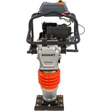 Вибротрамбовка Gigant BVT75-H160 - изображение 40