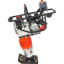 Вибротрамбовка Gigant BVT75-H160 - изображение 42