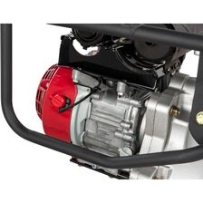 Вибротрамбовка Gigant BVT75-H160 - изображение 44