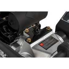 Вибротрамбовка Gigant BVT75-H160 - изображение 45