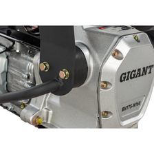 Вибротрамбовка Gigant BVT75-H160 - изображение 47