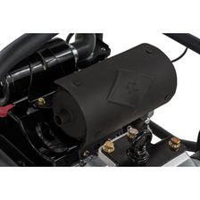 Вибротрамбовка Gigant BVT75-H160 - изображение 48