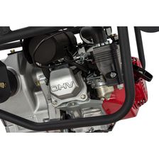 Вибротрамбовка Gigant BVT75-H160 - изображение 51