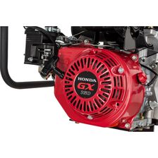 Вибротрамбовка Gigant BVT75-H160 - изображение 52