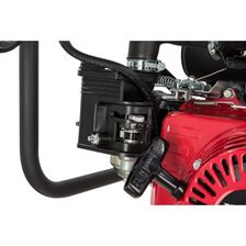 Вибротрамбовка Gigant BVT75-H160 - изображение 53