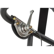 Вибротрамбовка Gigant BVT75-H160 - изображение 54