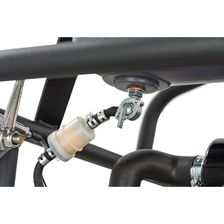 Вибротрамбовка Gigant BVT75-H160 - изображение 55