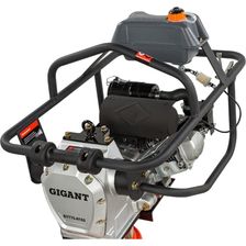 Вибротрамбовка Gigant BVT75-H160 - изображение 56