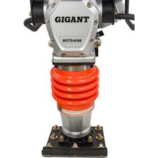Вибротрамбовка Gigant BVT75-H160 - изображение 57