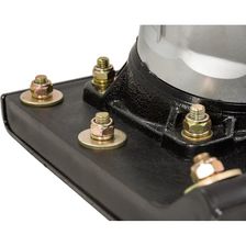 Вибротрамбовка Gigant BVT75-H160 - изображение 58