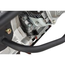 Вибротрамбовка Gigant BVT75-H160 - изображение 59