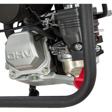 Вибротрамбовка Gigant BVT75-H160 - изображение 60