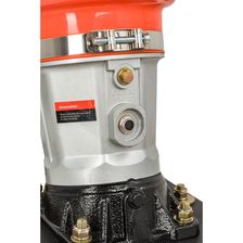 Вибротрамбовка Gigant BVT75-H160 - изображение 62