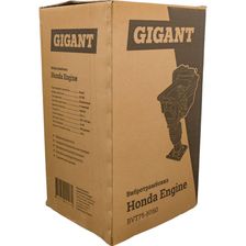 Вибротрамбовка Gigant BVT75-H160 - изображение 64