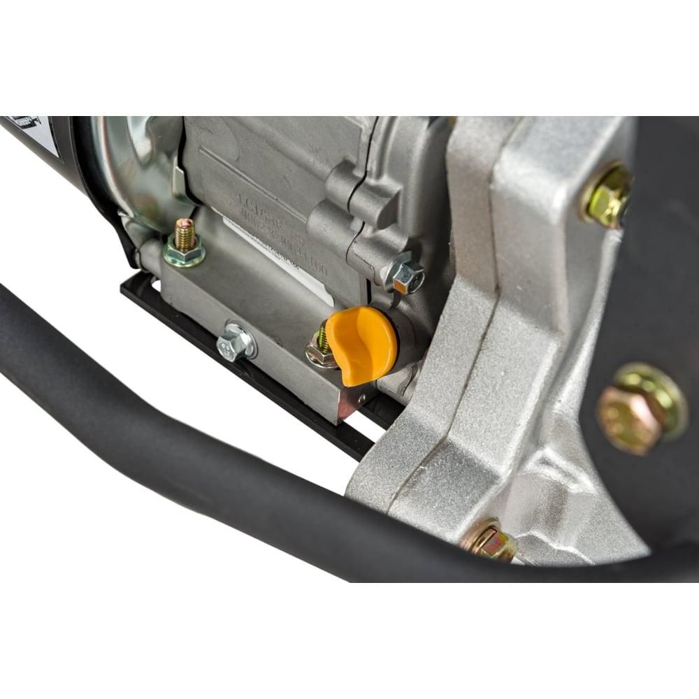 Вибротрамбовка Gigant BVT75-L168 - изображение 17