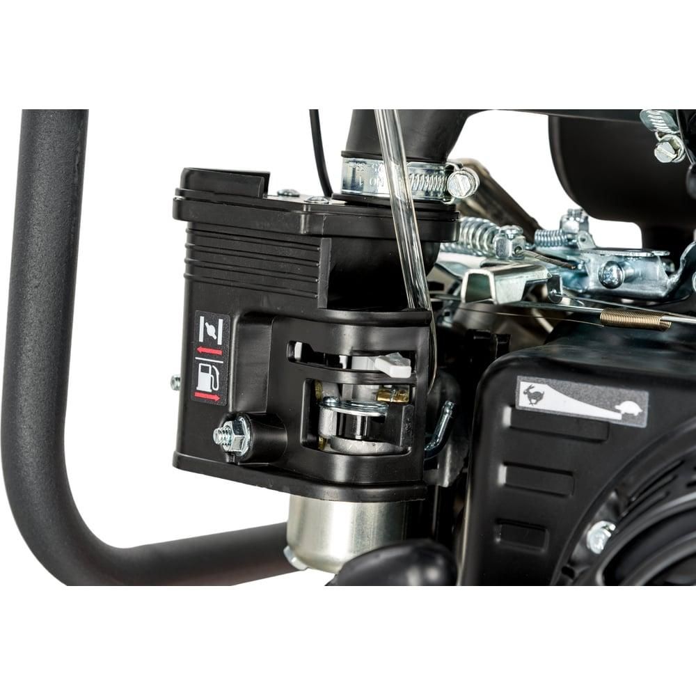 Вибротрамбовка Gigant BVT75-L168 - изображение 22