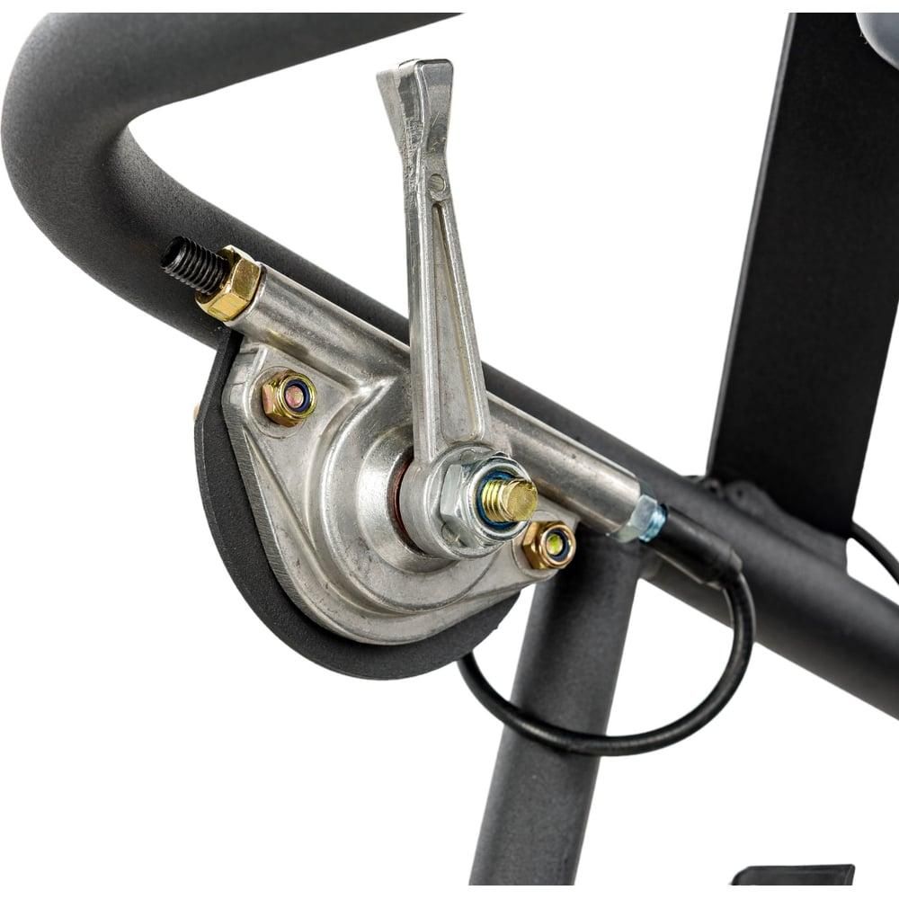 Вибротрамбовка Gigant BVT75-L168 - изображение 24