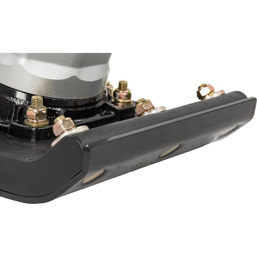 Вибротрамбовка Gigant BVT75-L168 - изображение 29