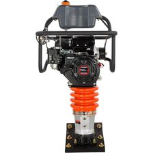 Вибротрамбовка Gigant BVT75-L168 - изображение 43