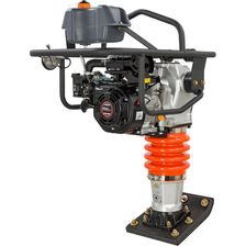 Вибротрамбовка Gigant BVT75-L168 - изображение 45