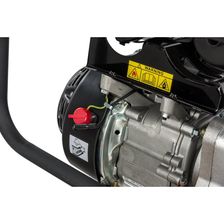 Вибротрамбовка Gigant BVT75-L168 - изображение 47