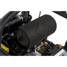 Вибротрамбовка Gigant BVT75-L168 - изображение 50