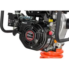 Вибротрамбовка Gigant BVT75-L168 - изображение 52