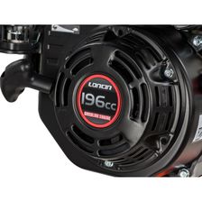 Вибротрамбовка Gigant BVT75-L168 - изображение 53