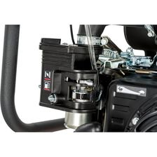 Вибротрамбовка Gigant BVT75-L168 - изображение 54