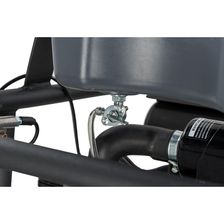 Вибротрамбовка Gigant BVT75-L168 - изображение 55