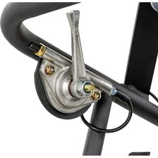 Вибротрамбовка Gigant BVT75-L168 - изображение 56