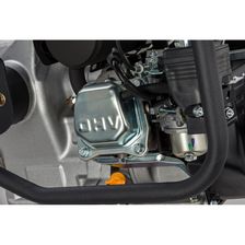 Вибротрамбовка Gigant BVT75-L168 - изображение 57