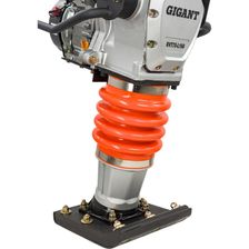 Вибротрамбовка Gigant BVT75-L168 - изображение 60