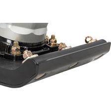 Вибротрамбовка Gigant BVT75-L168 - изображение 61