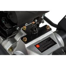 Вибротрамбовка Gigant BVT75-L168 - изображение 62