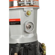 Вибротрамбовка Gigant BVT75-L168 - изображение 65