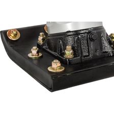 Вибротрамбовка Gigant BVT75-L168 - изображение 66