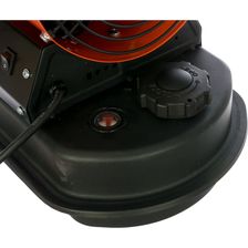 Дизельная тепловая пушка Gigant DHG 20 D2 - изображение 10