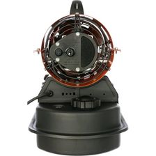 Дизельная тепловая пушка Gigant DHG 20 D2 - изображение 8