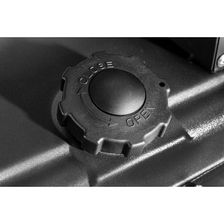 Дизельная тепловая пушка Gigant DHG 20 ID - изображение 24