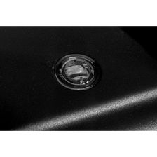 Дизельная тепловая пушка Gigant DHG 20 ID - изображение 25