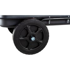 Дизельная тепловая пушка Gigant DHG 20 ID - изображение 27