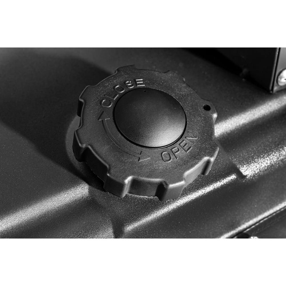 Дизельная тепловая пушка Gigant DHG 20 ID - изображение 6