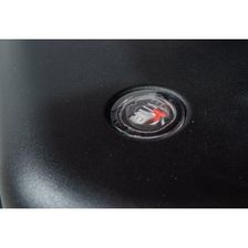 Дизельная тепловая пушка Gigant DHG 80I D - изображение 28