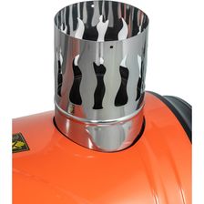 Дизельная тепловая пушка Gigant DHG 80I D - изображение 30